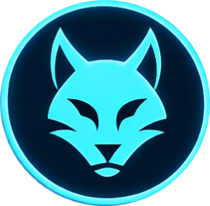 SibLynXMusic Logo